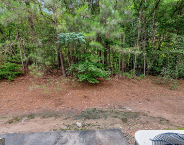 4870 W Park Circle - Photo Thumbnail 14