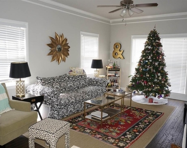 3763 Ashford Dunwoody Road Ne - Photo Thumbnail 7