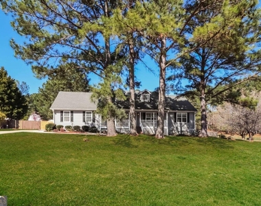 171 Country Meadows Court - Photo Thumbnail 1