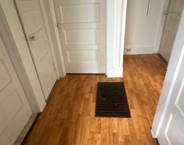 656 Villa Esta Avenue - Photo Thumbnail 8