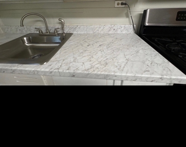 656 Villa Esta Avenue - Photo Thumbnail 9