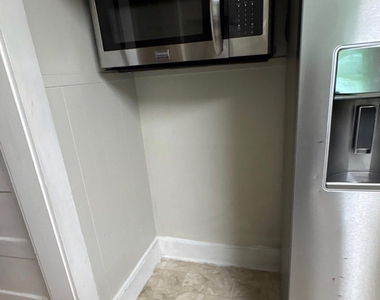 656 Villa Esta Avenue - Photo Thumbnail 10