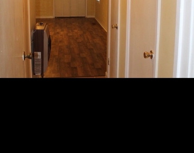 656 Villa Esta Avenue - Photo Thumbnail 1