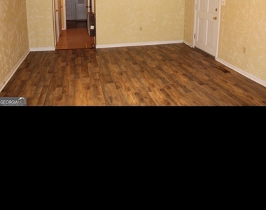656 Villa Esta Avenue - Photo Thumbnail 3