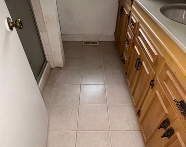 656 Villa Esta Avenue - Photo Thumbnail 5