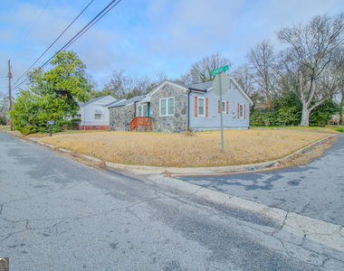 579 Lynmore Avenue - Photo Thumbnail 24