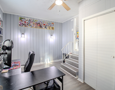 579 Lynmore Avenue - Photo Thumbnail 14