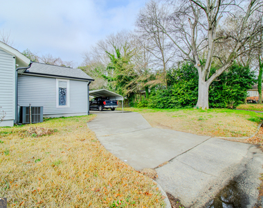 579 Lynmore Avenue - Photo Thumbnail 20