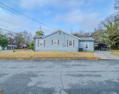 579 Lynmore Avenue - Photo Thumbnail 23