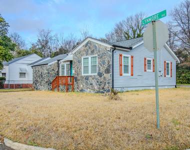 579 Lynmore Avenue - Photo Thumbnail 25