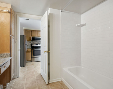 199 14th Street Ne - Photo Thumbnail 7