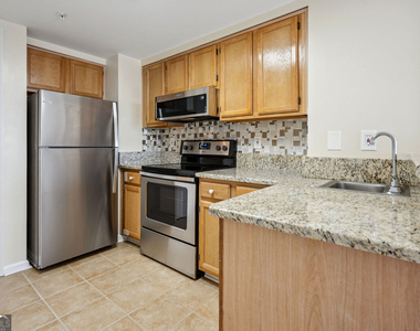 199 14th Street Ne - Photo Thumbnail 4