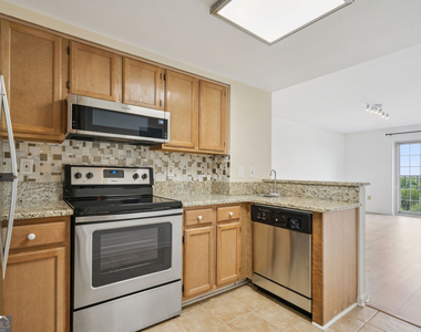 199 14th Street Ne - Photo Thumbnail 5