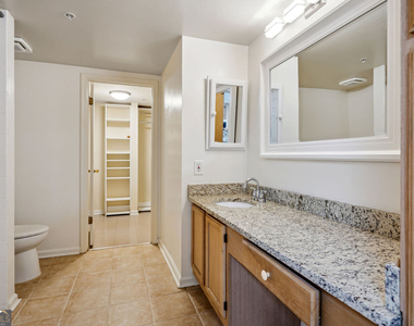 199 14th Street Ne - Photo Thumbnail 6