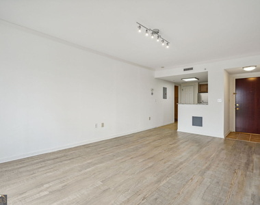 199 14th Street Ne - Photo Thumbnail 1