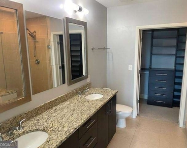 1080 Peachtree Street - Photo Thumbnail 7
