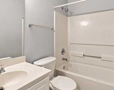 3389 Lathenview Court - Photo Thumbnail 17