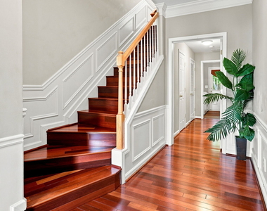 3389 Lathenview Court - Photo Thumbnail 2