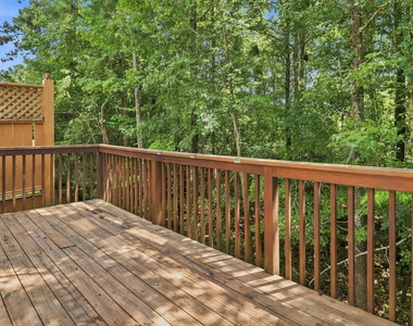3389 Lathenview Court - Photo Thumbnail 24
