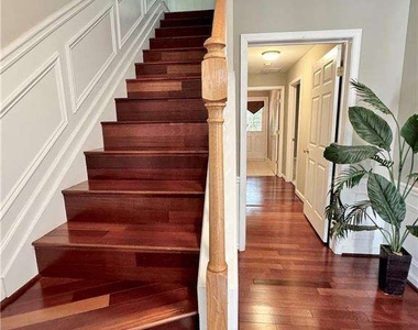 3389 Lathenview Court - Photo Thumbnail 1