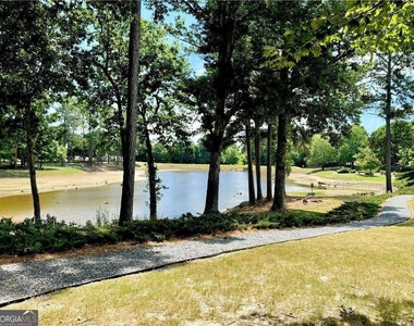 3389 Lathenview Court - Photo Thumbnail 23