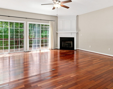 3389 Lathenview Court - Photo Thumbnail 3