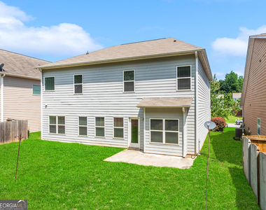 1061 Blind Brook Circle - Photo Thumbnail 31