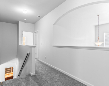 1061 Blind Brook Circle - Photo Thumbnail 17