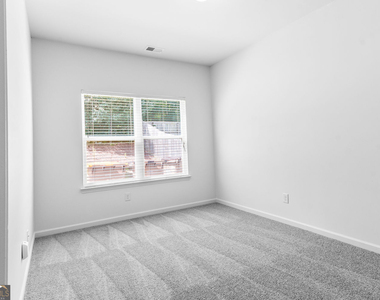 1061 Blind Brook Circle - Photo Thumbnail 25