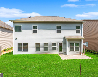 1061 Blind Brook Circle - Photo Thumbnail 30
