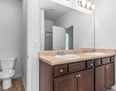 1061 Blind Brook Circle - Photo Thumbnail 22