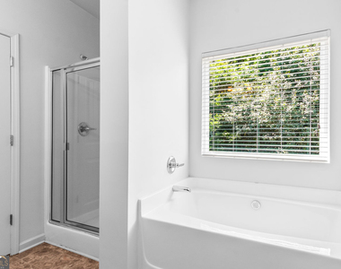1061 Blind Brook Circle - Photo Thumbnail 23