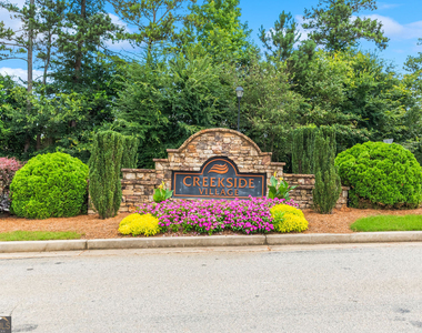 1061 Blind Brook Circle - Photo Thumbnail 33