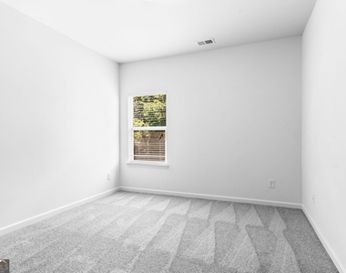 1061 Blind Brook Circle - Photo Thumbnail 26