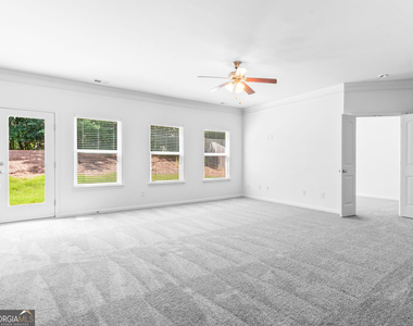 1061 Blind Brook Circle - Photo Thumbnail 14
