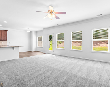 1061 Blind Brook Circle - Photo Thumbnail 15