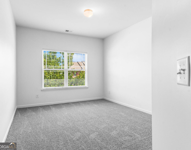 1061 Blind Brook Circle - Photo Thumbnail 27
