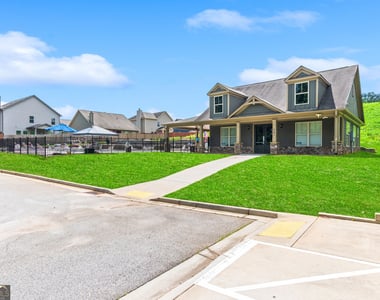 1061 Blind Brook Circle - Photo Thumbnail 32