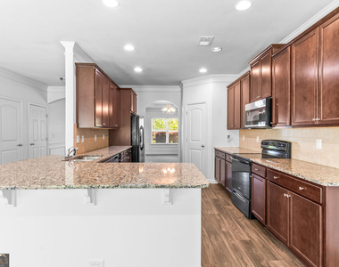 1061 Blind Brook Circle - Photo Thumbnail 5