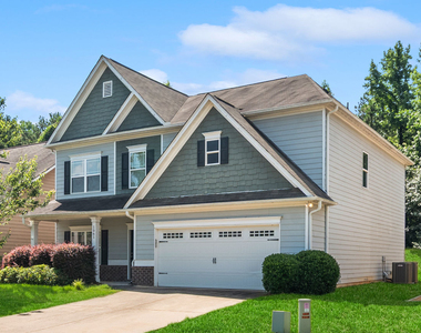 1061 Blind Brook Circle - Photo Thumbnail 1