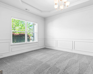 1061 Blind Brook Circle - Photo Thumbnail 3