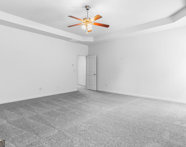 1061 Blind Brook Circle - Photo Thumbnail 20