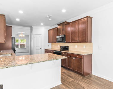 1061 Blind Brook Circle - Photo Thumbnail 6