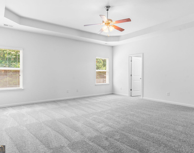 1061 Blind Brook Circle - Photo Thumbnail 18