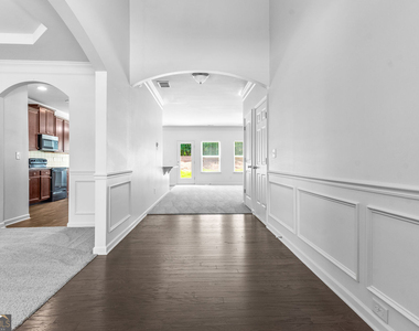 1061 Blind Brook Circle - Photo Thumbnail 2