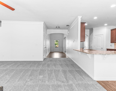 1061 Blind Brook Circle - Photo Thumbnail 13