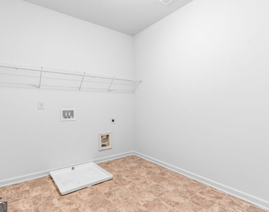 1061 Blind Brook Circle - Photo Thumbnail 24