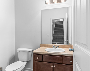1061 Blind Brook Circle - Photo Thumbnail 16