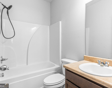 1061 Blind Brook Circle - Photo Thumbnail 29