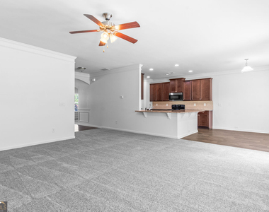 1061 Blind Brook Circle - Photo Thumbnail 12